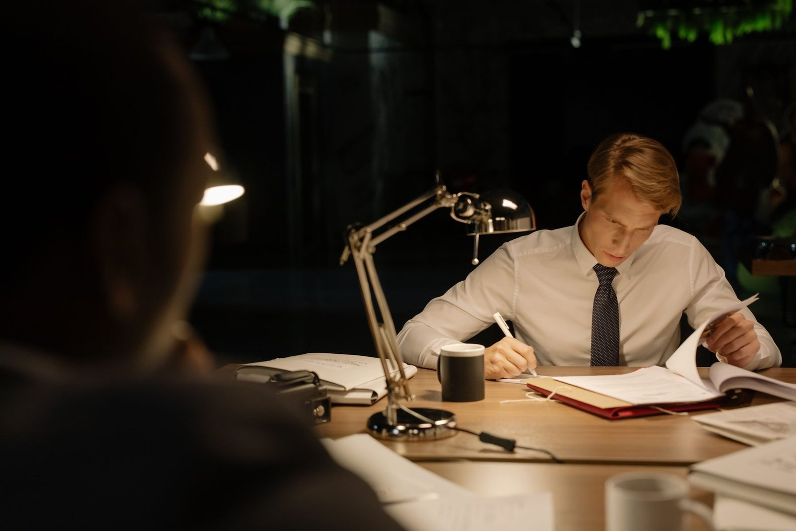 Por que você ainda sente que precisa provar seu valor